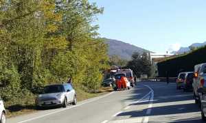 investito fondotoce nov 16