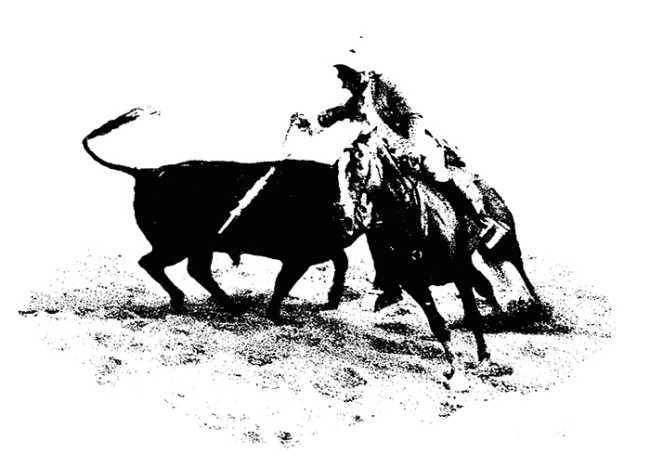 invito mostra ottoperdieci