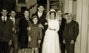 invorio