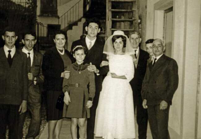 invorio