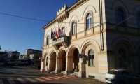 invorio municipio 2