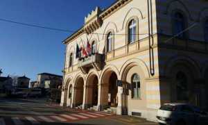 invorio municipio 2