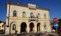 invorio municipio