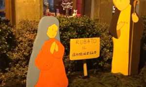 invorio presepe