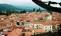 invorio vista