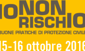 iononrischio2016700
