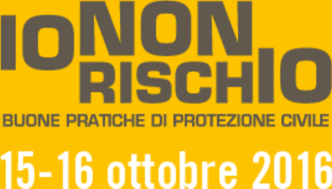 iononrischio2016700