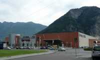 ipercoop gravellona
