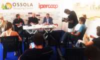 ipercoop presentazione burgener