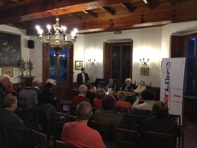 iperlibro700