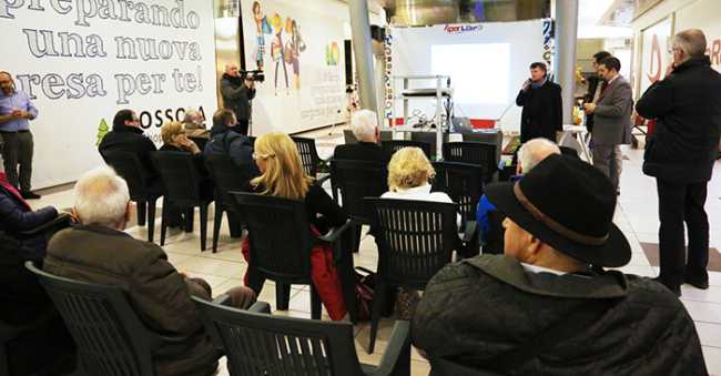 iperlibro coop crevola costa