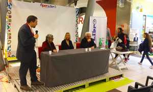 iperlibro ipercoop 17 gambarotta