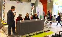 iperlibro ipercoop 17 gambarotta