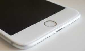 iphone 7
