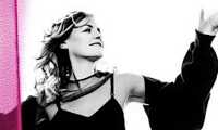 irene grandi