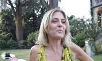 irene grandi lesa