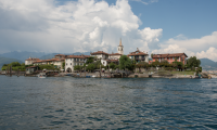 isola pesc