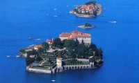 isole borromee 