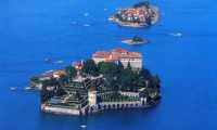 isole borromee