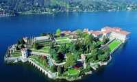 isole