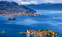 isole