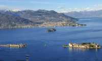 isole