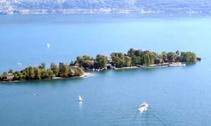 isolebrissago
