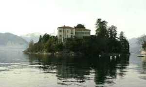 isolino san giovanni verbania