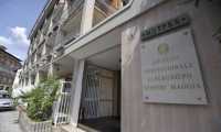 istituto Maggia1