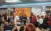 istituto antonini 8