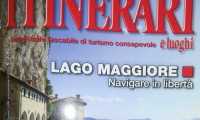 it stresa mag 18 3