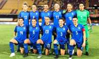 ita calcio f univ