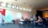 italia in comune vb