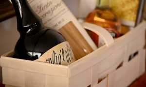 italian cuisine 4845518 640