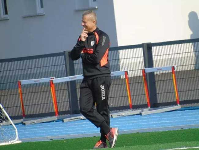 italo morellini
