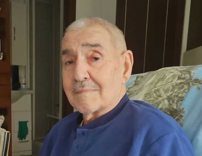 italo comola