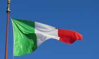 italy 1093076 640