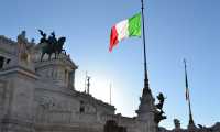 italy 516005 640