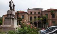 itc cobianchi
