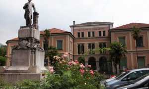 itc cobianchi