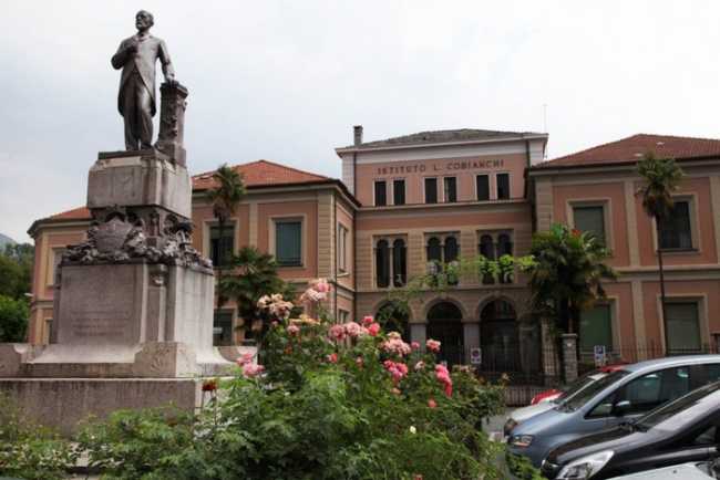 itc cobianchi