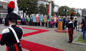 iv nov 16 verbania23