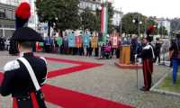 iv nov 16 verbania23