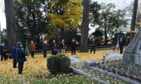 iv novembre cannobio