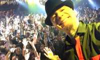 j ax concerto