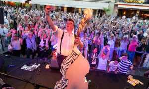 jazzAscona