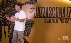 jazzascona