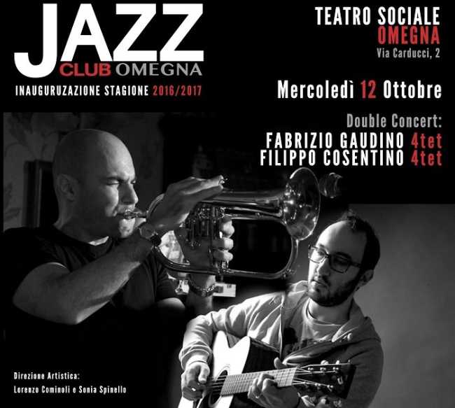 jazzclubomegna700 2