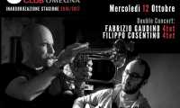 jazzclubomegna700 2