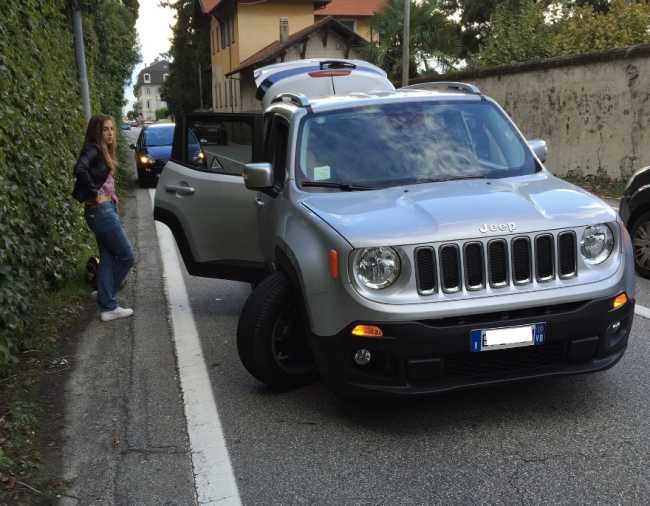 jeep ghiffa